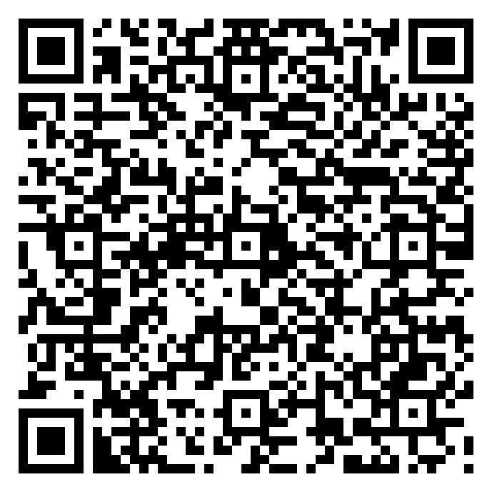 QR code 38822723700000