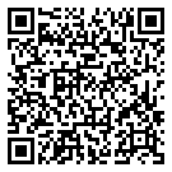 QR code 54275500300000