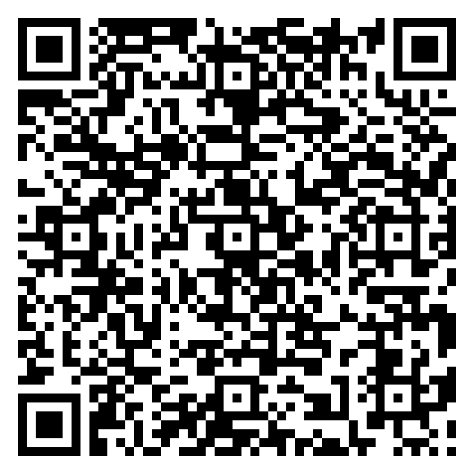 QR code 36867541900000