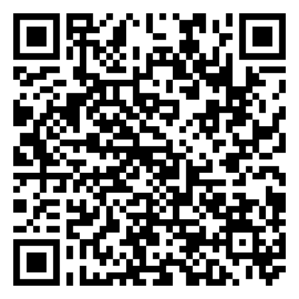 QR code 28032721500000