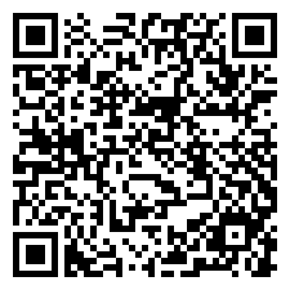 QR code 36475193900000