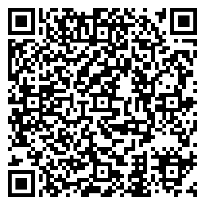 QR code 38563652100000