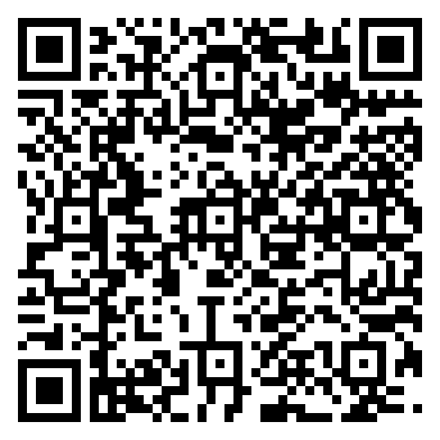 QR code 38972487700000