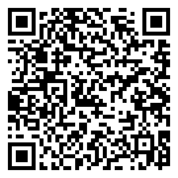 QR code 52248392200000