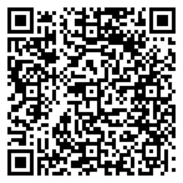 QR code 22178590300000