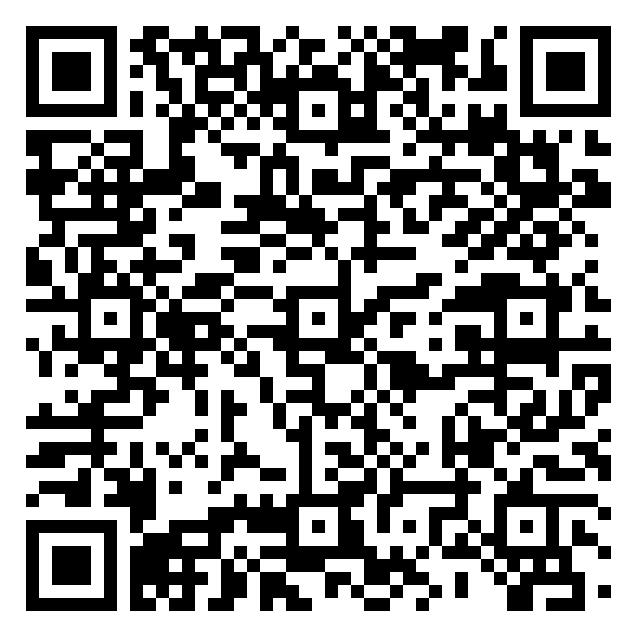 QR code 36971418500000