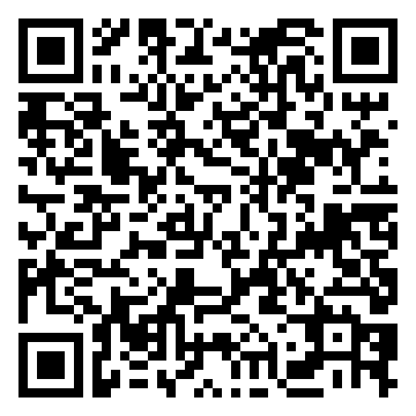 QR code 38625622300000