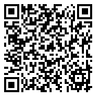 QR code 52864205000000