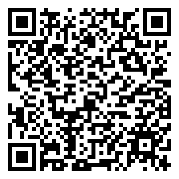 QR code 38897365000000