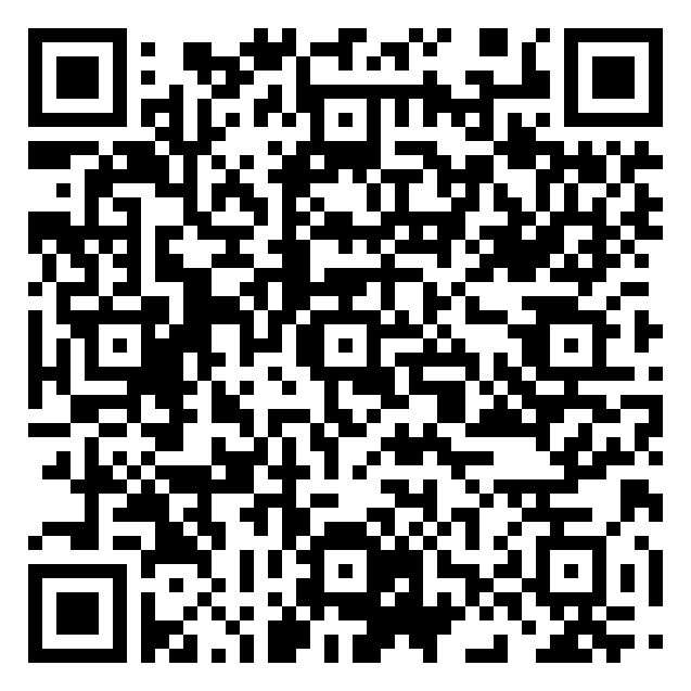 QR code 36130418600000