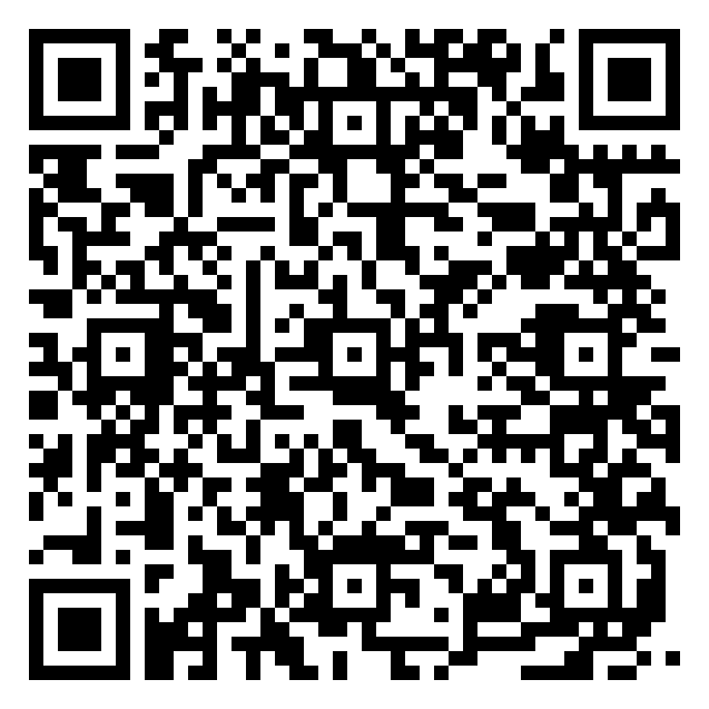 QR code 14169191100000