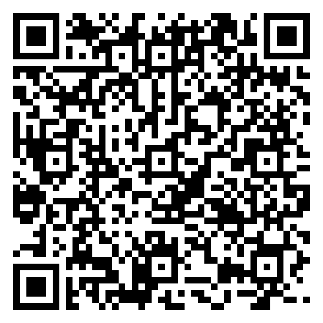 QR code 36898813000000