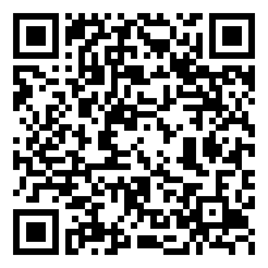QR code 52906135400000