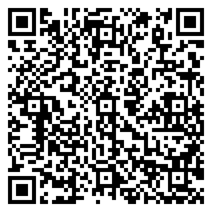 QR code 52622817300000