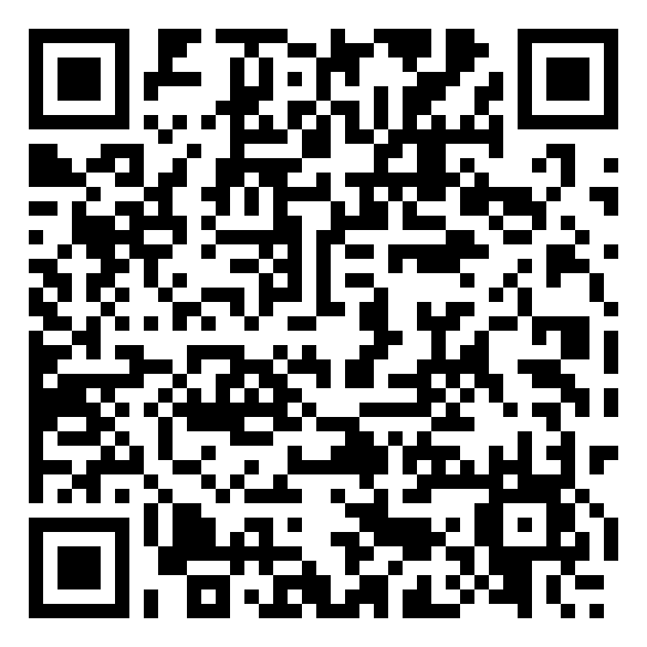 QR code 24097200700000
