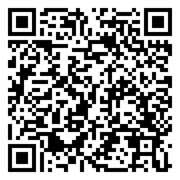 QR code 52730498200000