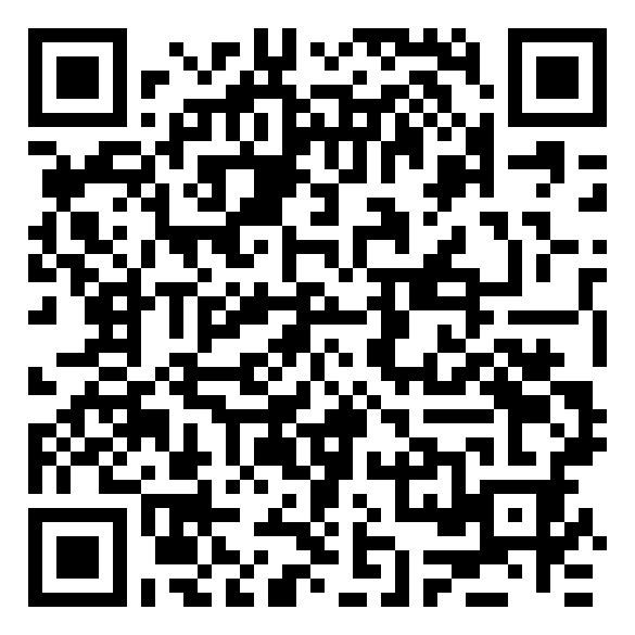 QR code 24068553200000