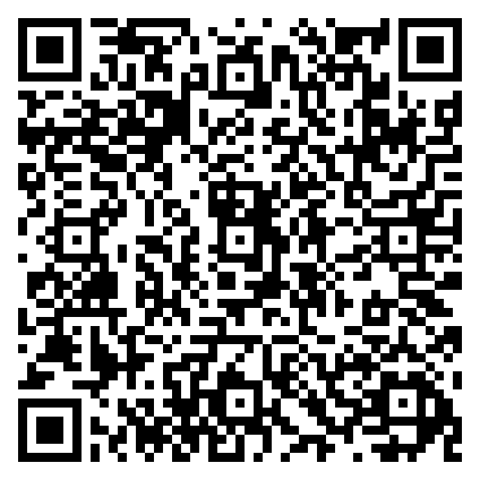 ŁUKASZ CHRONOWSKI QR code QR code 38779087000000