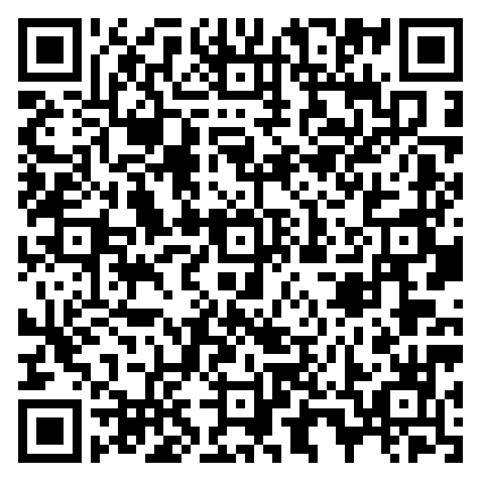 QR code 12031738500000