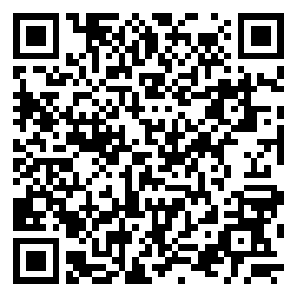 QR code 36843583300000