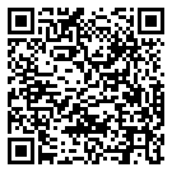 QR code 38598945500000