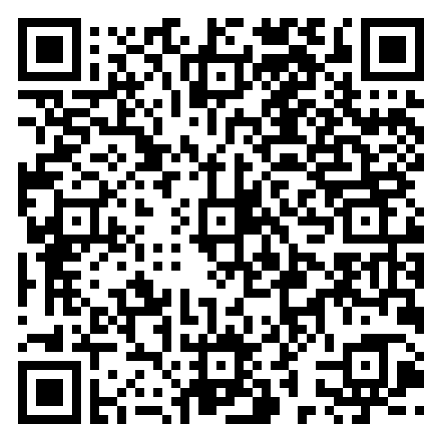 QR code 28161346600000