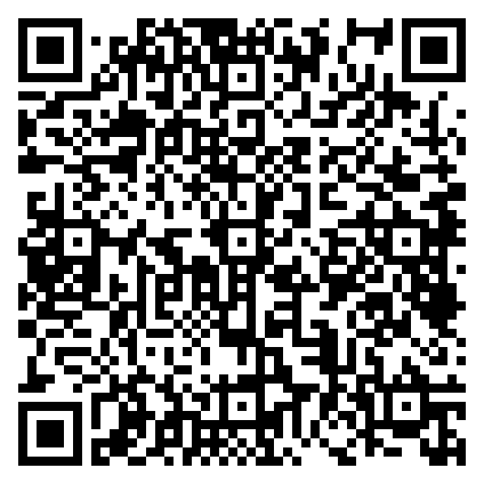 QR code 52021150400000