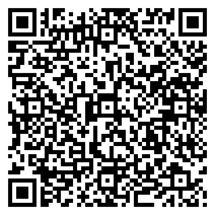 QR code 52515665500000