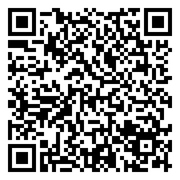 QR code 14594994400000