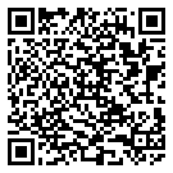 QR code 54306600400000