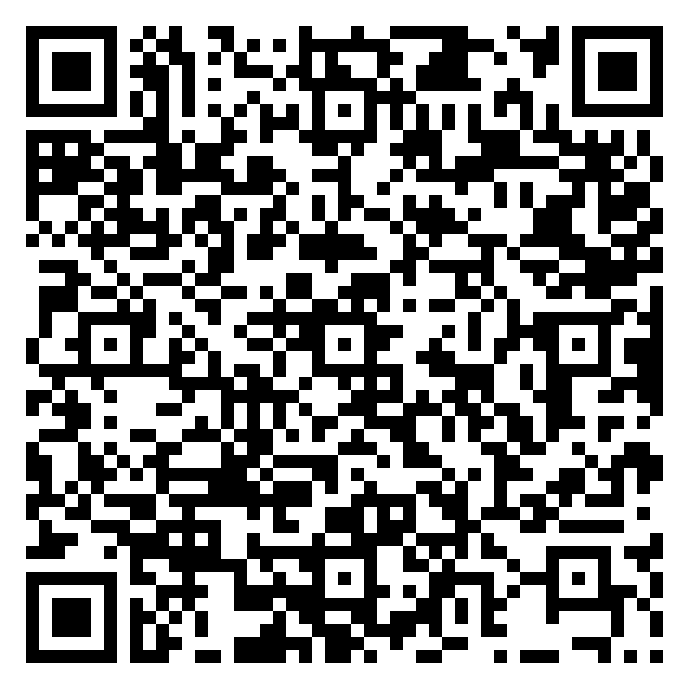 QR code 52189212700000