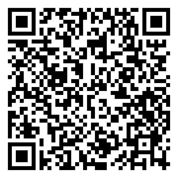 QR code 36675259300000