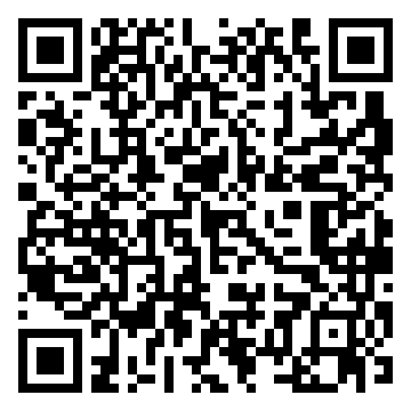 QR code 52625406400000