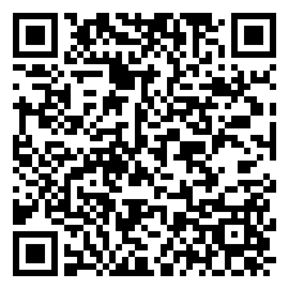 QR code 52013735700000