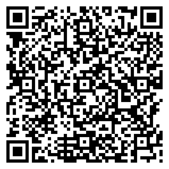 QR code 12273680900000