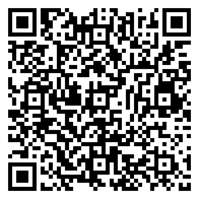 QR code 38957842400000