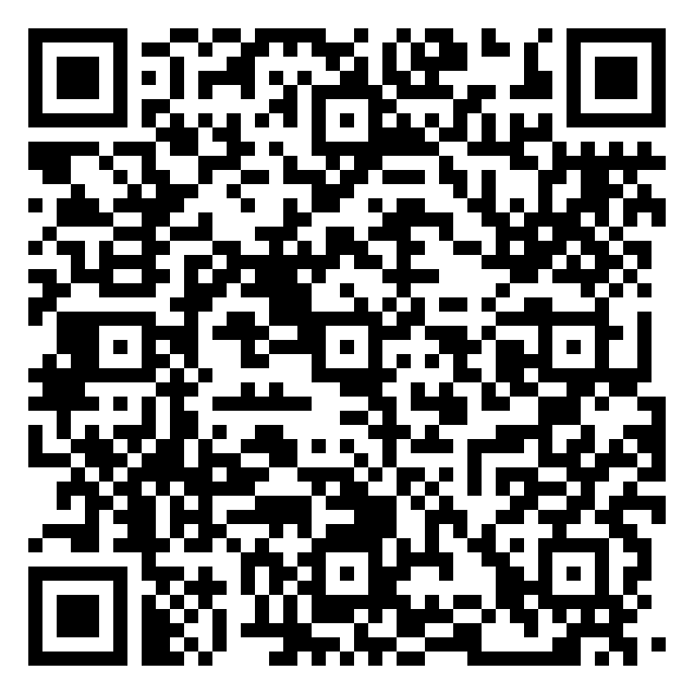 QR code 38053567200000
