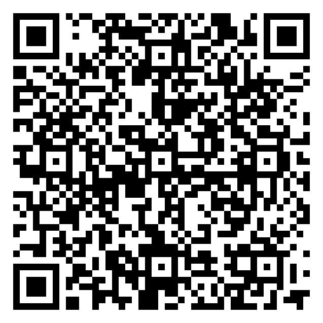 QR code 26055881200000