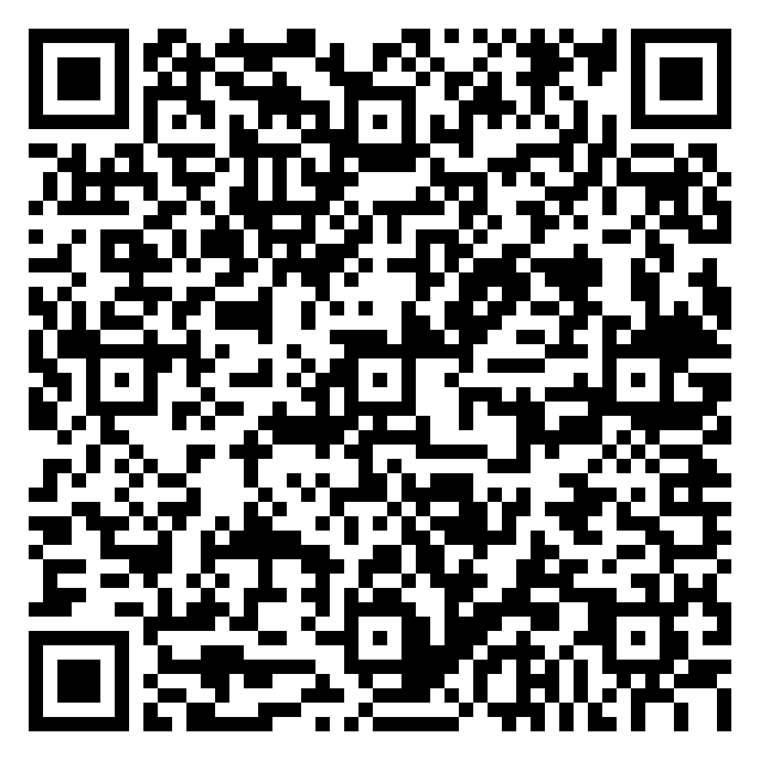 QR code 52588524200000