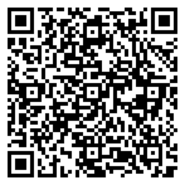 QR code 52735011400000