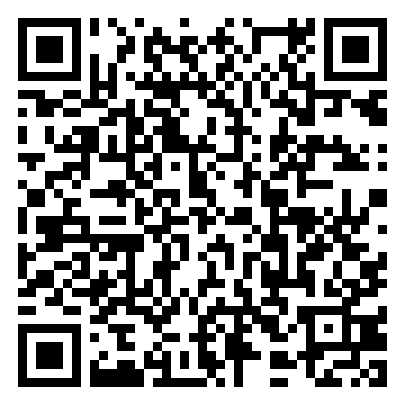 QR code 36842023400000