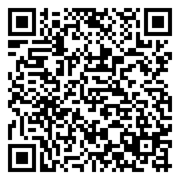 QR code 52694537700000