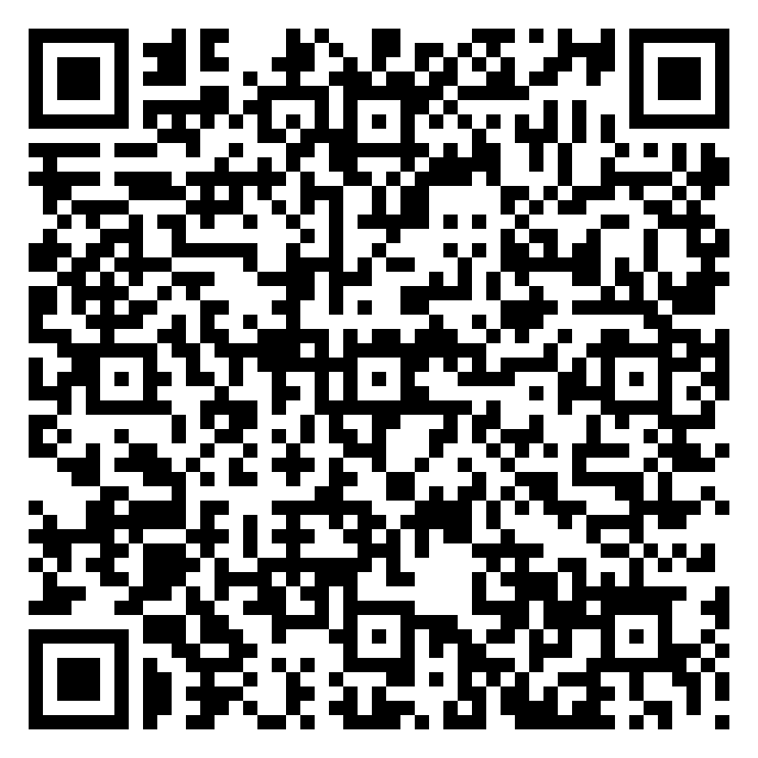 QR code 23044271900000