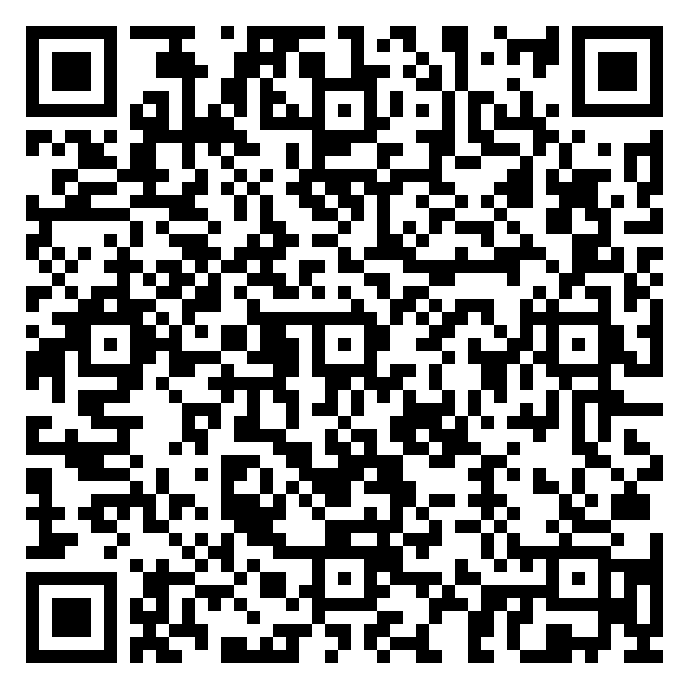 QR code 38894121300000