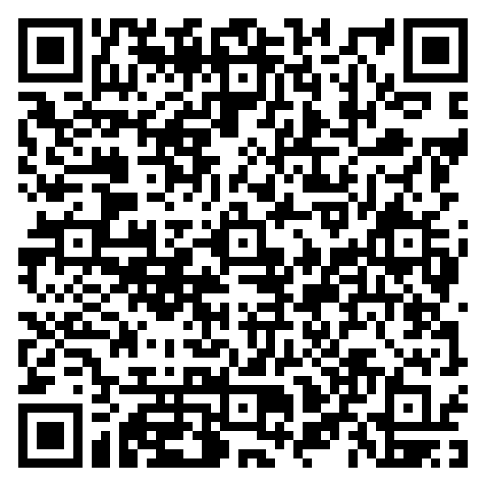 QR code 24075118600000