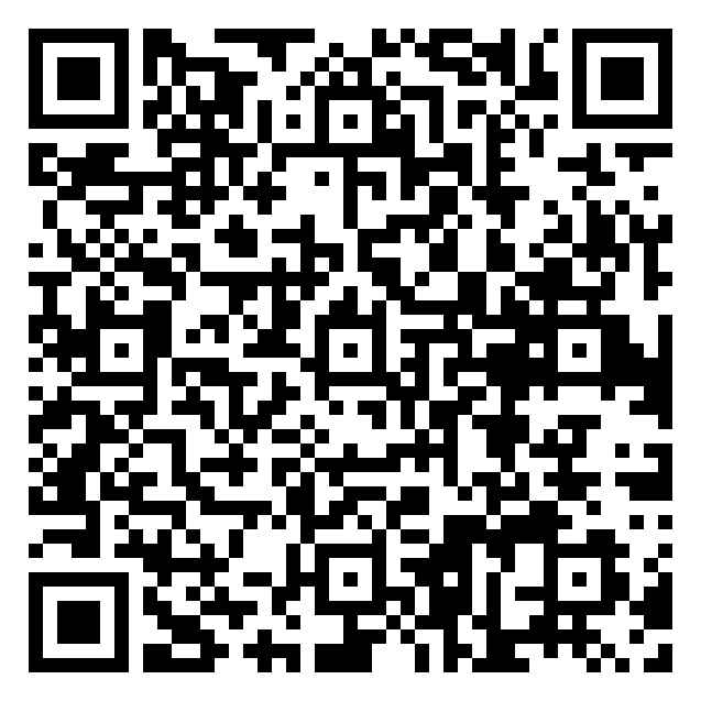 QR code 38555129100000