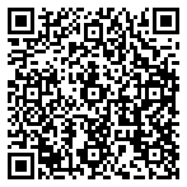 QR code 52084167100000