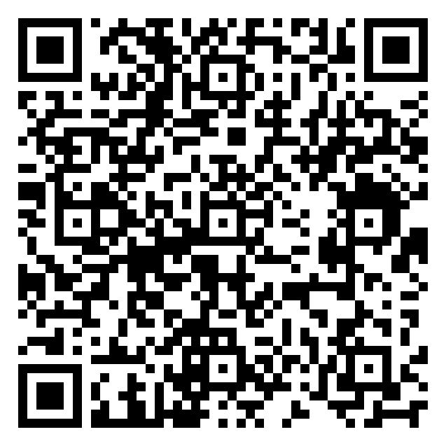 QR code 10137286400000