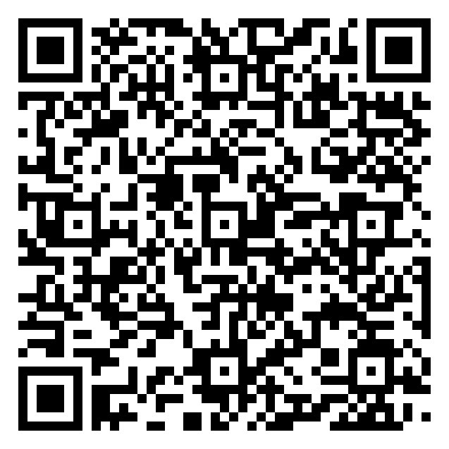 QR code 36653694900000