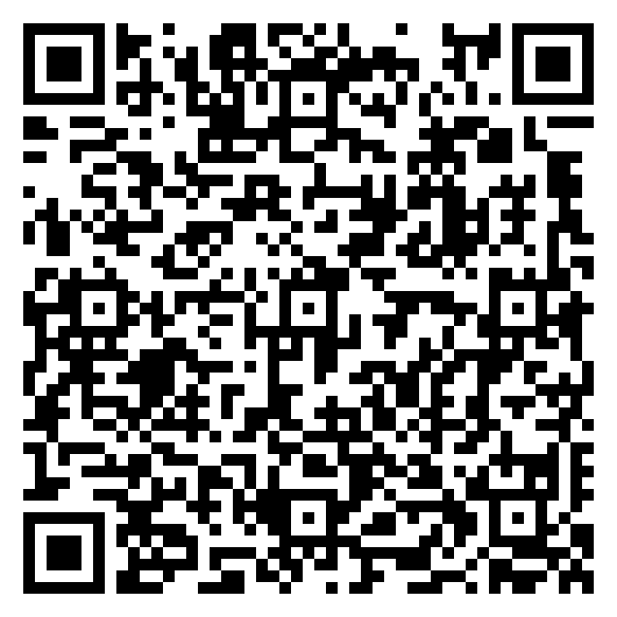 QR code 52304693900000